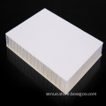 China Fiberglass Reinforced Plastic Composite Plate (FRP Composite Plate)